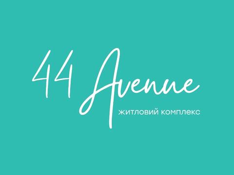 Квартира на вул. Мукачівська, 44 в Ужгороді, ID 279701, фото №25