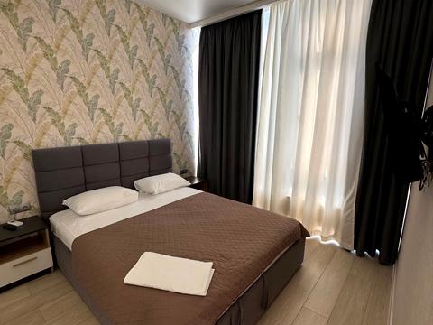Квартира на вул. Аркадійське плато вул. , 5/2 в Одесі, ID 279679, фото №2