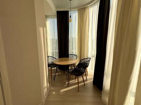 Квартира на вул. Аркадійське плато вул. , 5/2 в Одесі, ID 279679, фото №6