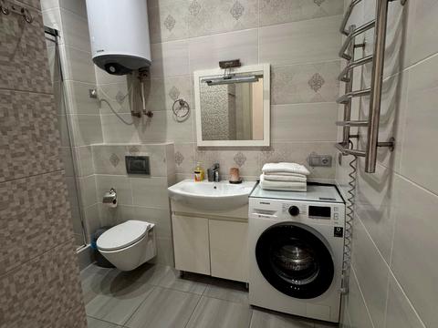 Квартира на вул. Аркадійське плато вул. , 5/2 в Одесі, ID 279679, фото №7