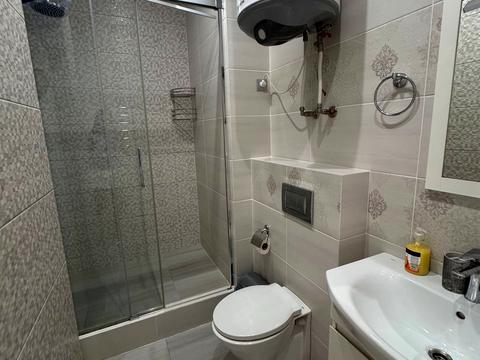 Квартира на вул. Аркадійське плато вул. , 5/2 в Одесі, ID 279679, фото №8