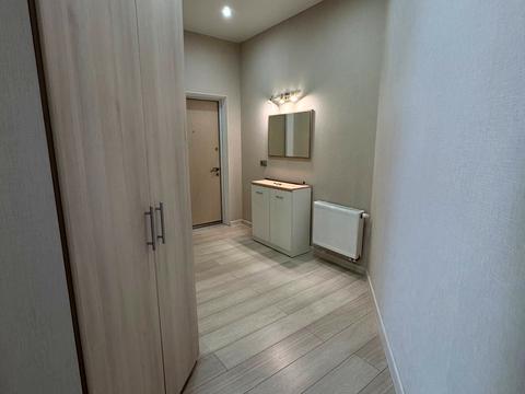 Квартира на вул. Аркадійське плато вул. , 5/2 в Одесі, ID 279679, фото №9