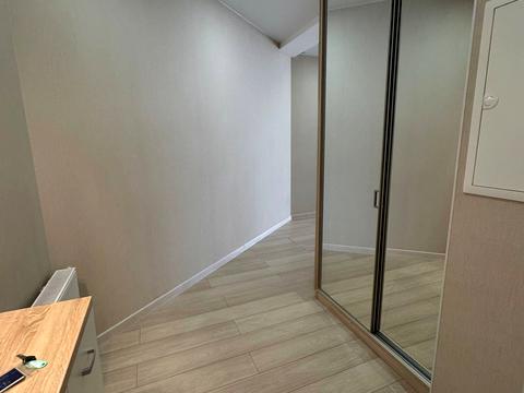 Квартира на вул. Аркадійське плато вул. , 5/2 в Одесі, ID 279679, фото №10