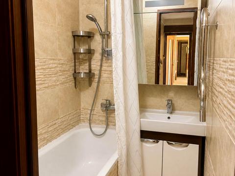 Квартира на вул. Григорія Кочура, 3 в Києві, ID 279693, фото №7