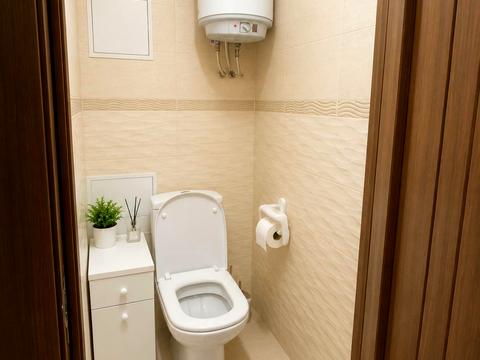 Квартира на вул. Григорія Кочура, 3 в Києві, ID 279693, фото №8