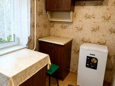 Квартира на пров. Межовий, 3 в Києві, ID 279684, фото №3