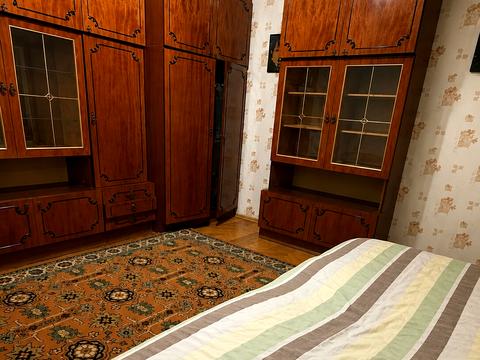 Квартира на пров. Межовий, 3 в Києві, ID 279684, фото №4