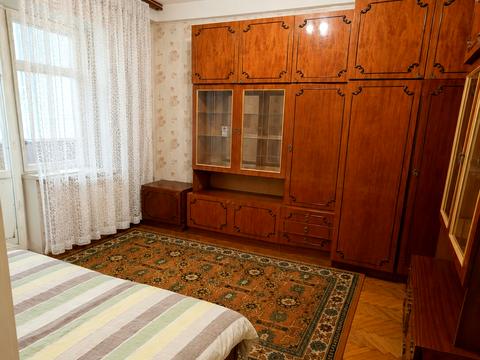 Квартира на пров. Межовий, 3 в Києві, ID 279684, фото №5
