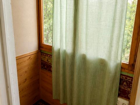 Квартира на пров. Межовий, 3 в Києві, ID 279684, фото №9
