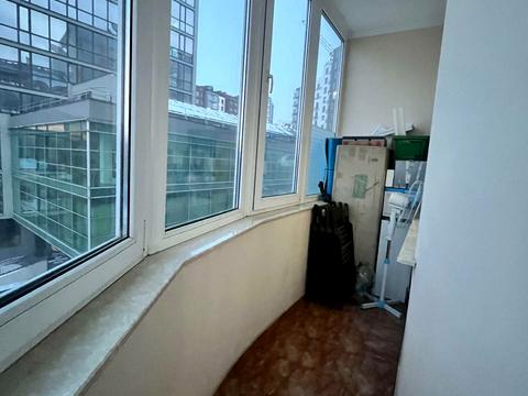 Квартира на вул. Надрічна, 2 в Івано-Франківську, ID 279854, фото №12