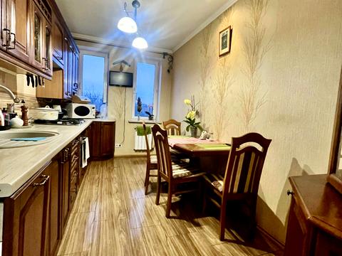Квартира на вул. Надрічна, 2 в Івано-Франківську, ID 279854, фото №3