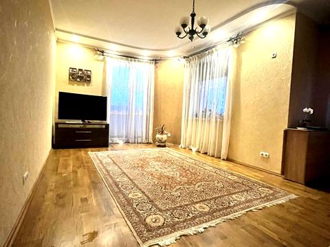 Квартира на вул. Надрічна, 2 в Івано-Франківську, ID 279854, фото №6