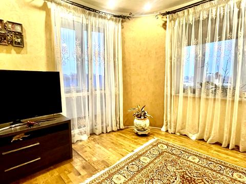 Квартира на вул. Надрічна, 2 в Івано-Франківську, ID 279854, фото №8