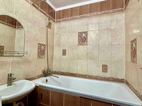 Квартира на вул. Урлівська, 36-А в Києві, ID 279857, фото №13
