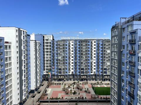 Квартира на вул. Княгинин в Івано-Франківську, ID 279855, фото №33