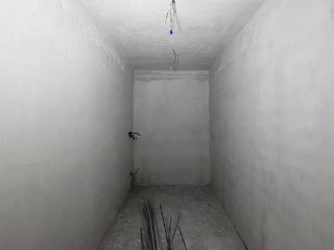 Квартира на вул. Олекси Тихого пров., 2 к2 в Києві, ID 279866, фото №12