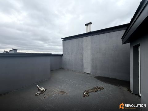 Квартира на вул. Олекси Тихого пров., 2 к2 в Києві, ID 279866, фото №14