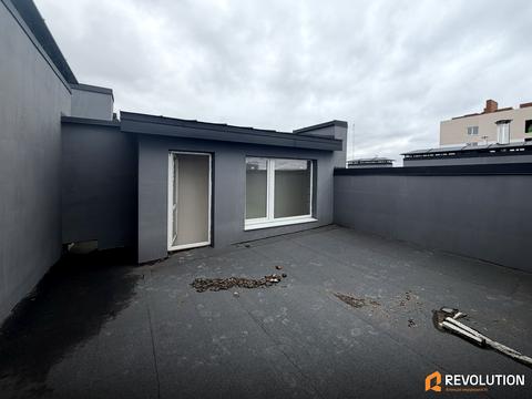 Квартира на вул. Олекси Тихого пров., 2 к2 в Києві, ID 279866, фото №15