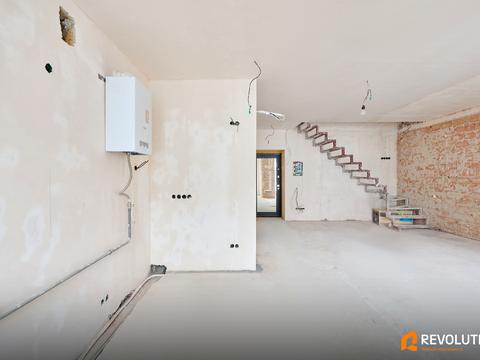 Квартира на вул. Олекси Тихого пров., 2 к2 в Києві, ID 279866, фото №3