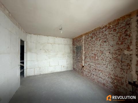 Квартира на вул. Олекси Тихого пров., 2 к2 в Києві, ID 279866, фото №6