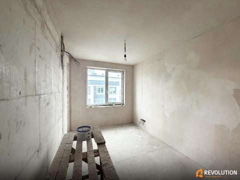 Квартира на вул. Олекси Тихого пров., 2 к2 в Києві, ID 279866, фото №8