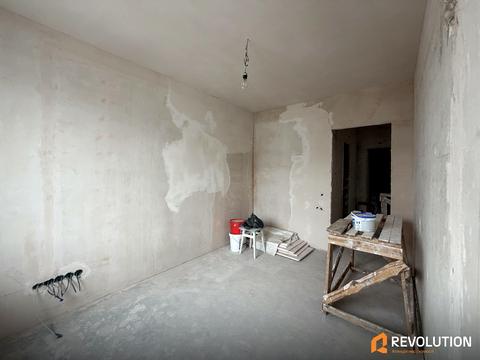 Квартира на вул. Олекси Тихого пров., 2 к2 в Києві, ID 279866, фото №9