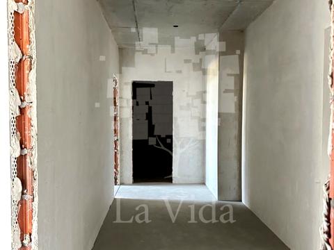 Квартира на вул. Воскресенська, 2-В в Києві, ID 279841, фото №5