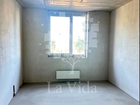 Квартира на вул. Воскресенська, 2-В в Києві, ID 279841, фото №7
