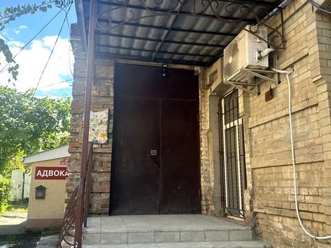 Квартира на вул. Архітектора Артинова, 49 в Вінниця, ID 279835, фото №3