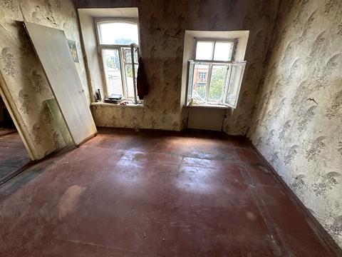 Квартира на вул. Архітектора Артинова, 49 в Вінниця, ID 279835, фото №4