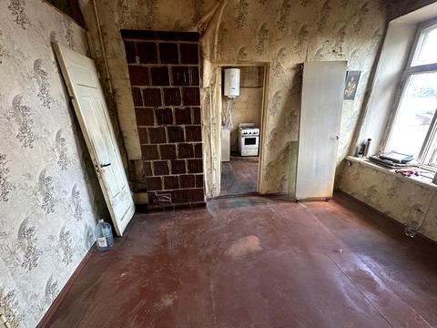 Квартира на вул. Архітектора Артинова, 49 в Вінниця, ID 279835, фото №5