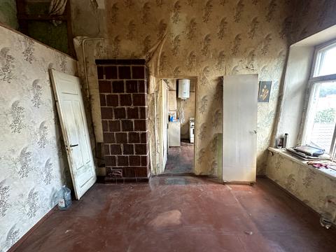 Квартира на вул. Архітектора Артинова, 49 в Вінниці, ID 279835, фото №7
