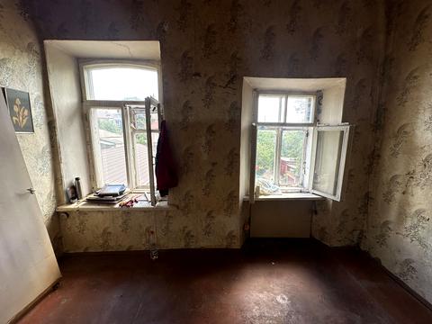 Квартира на вул. Архітектора Артинова, 49 в Вінниці, ID 279835, фото №8