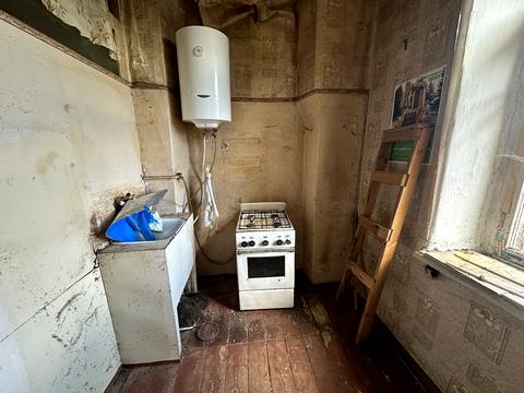 Квартира на вул. Архітектора Артинова, 49 в Вінниці, ID 279835, фото №9