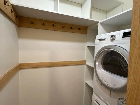 Квартира на вул. Національної Гвардії, 14-В в Івано-Франківську, ID 279921, фото №24