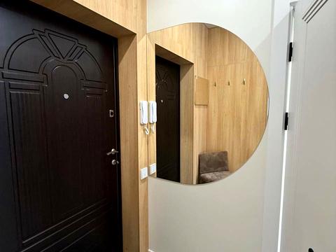 Квартира на вул. Національної Гвардії, 14-В в Івано-Франківську, ID 279921, фото №26