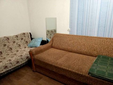 Квартира на вул. Перемоги, 21 в Чернігів, ID 279888, фото №1