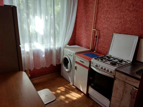 Квартира на вул. Перемоги, 21 в Чернігів, ID 279888, фото №2