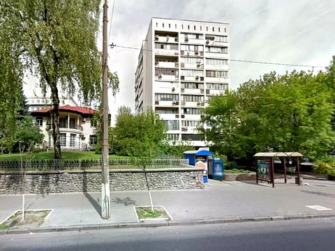 Квартира на вул. Січових Стрільців, 44 в Києві, ID 279905, фото №12