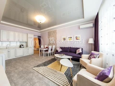 Квартира на бульв. Лесі Українки, 7А, ID 279884, фото №1