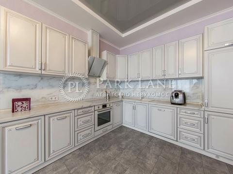 Квартира на бульв. Лесі Українки, 7А в Києві, ID 279884, фото №3