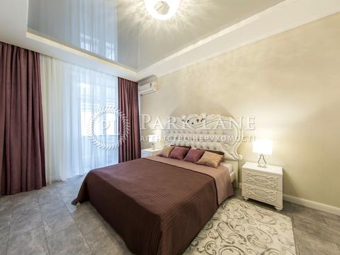 Квартира на бульв. Лесі Українки, 7А в Києві, ID 279884, фото №8