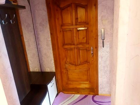Квартира на вул. Івана Павла II, 9 в Івано-Франківську, ID 279992, фото №9