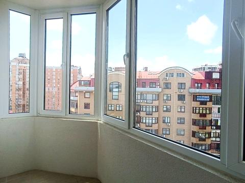 Квартира на вул. Євгена Коновальця, 34-А в Києві, ID 279964, фото №13