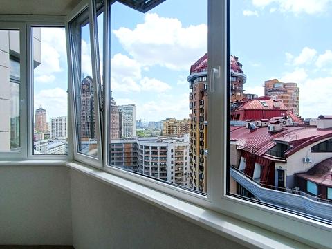Квартира на вул. Євгена Коновальця, 34-А в Києві, ID 279964, фото №15