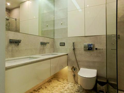 Квартира на вул. Євгена Коновальця, 34-А в Києві, ID 279964, фото №17
