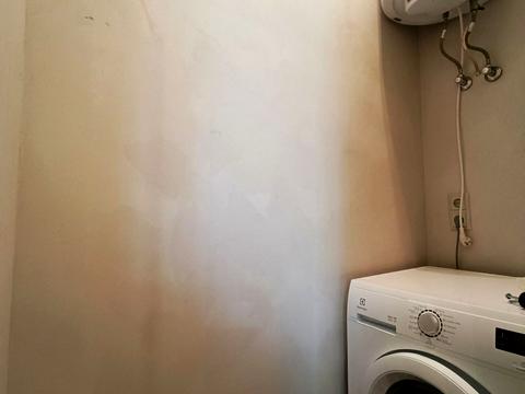 Квартира на вул. Євгена Коновальця, 34-А в Києві, ID 279964, фото №22