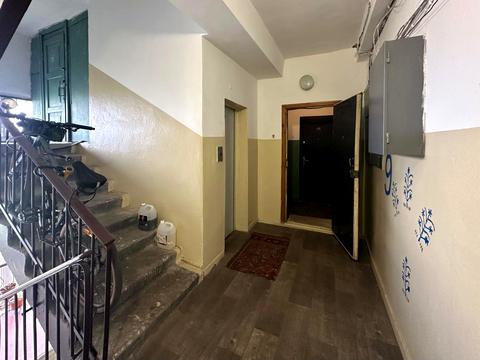 Квартира на вул. Бакинська, 26 в Києві, ID 279980, фото №14