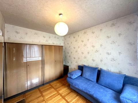 Квартира на вул. Бакинська, 26 в Києві, ID 279980, фото №8
