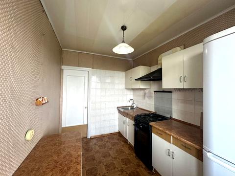 Квартира на вул. Бакинська, 26 в Києві, ID 279980, фото №10